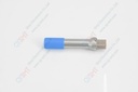 PACE Heating element for PS-90, PS-80