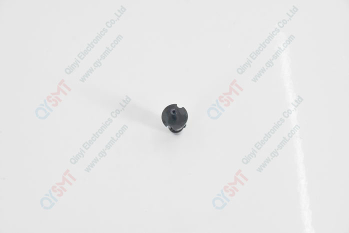 SM4007 Melf Nozzle