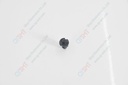 SM4007 Melf Nozzle