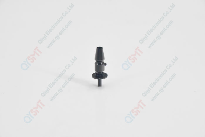 SM4007 Melf Nozzle