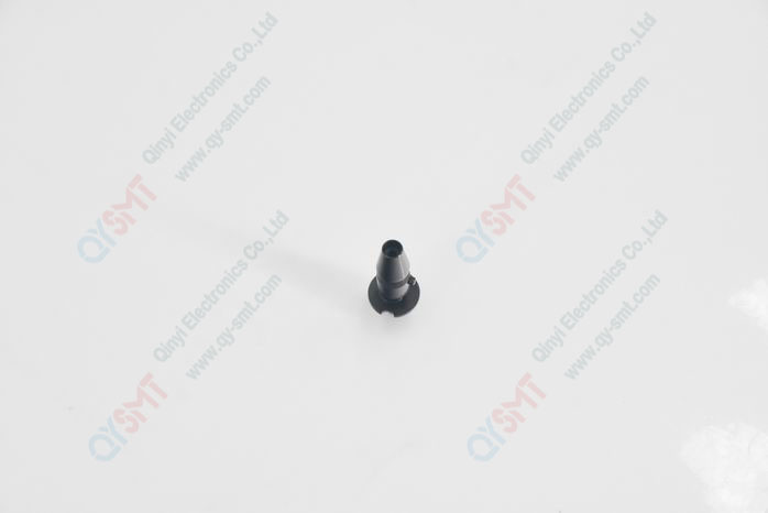 SM4007 Melf Nozzle
