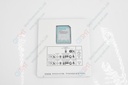 SIEMENS MEMORY CARD