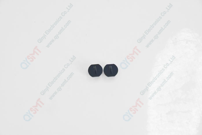 Special Customized Made Nozzle