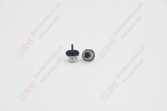 Special Customized Made Nozzle