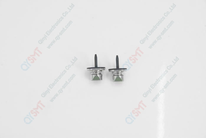 Special Customized Made Nozzle