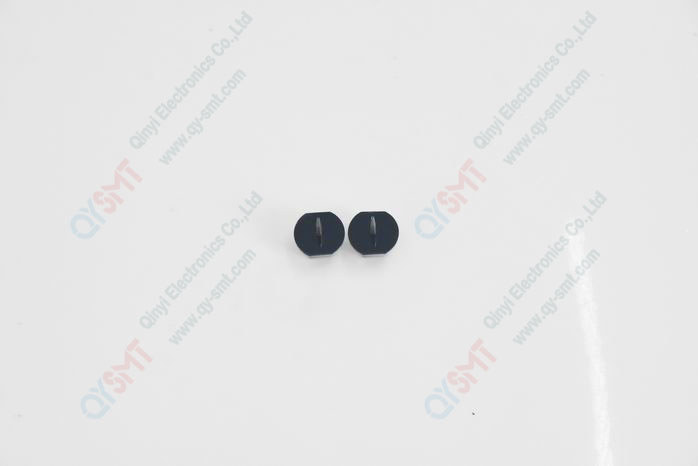 Special Customized Made Nozzle