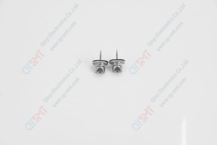 Special Customized Made Nozzle