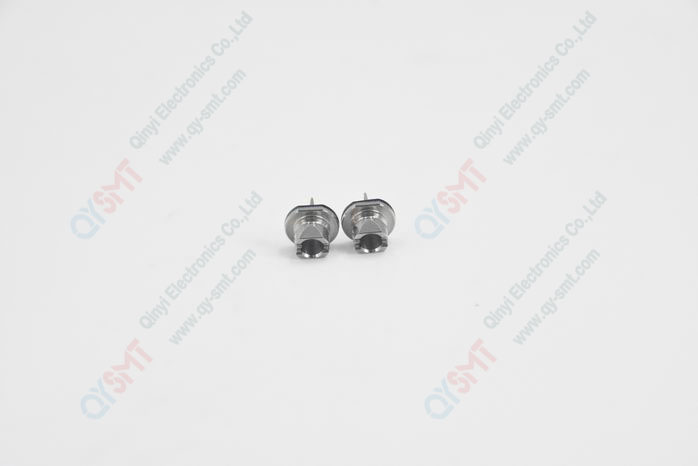 Special Customized Made Nozzle