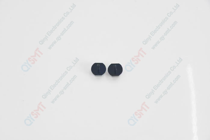 Special Customized Made Nozzle