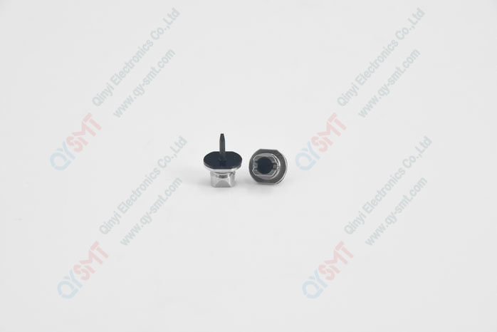 Special Customized Made Nozzle