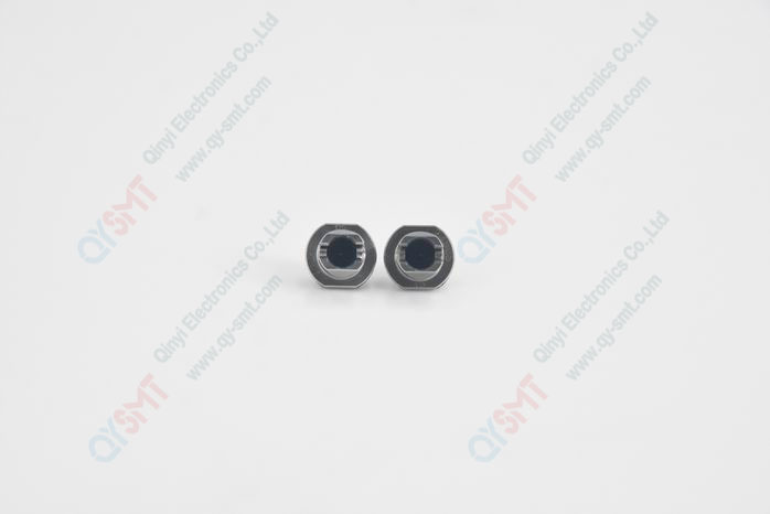 Special Customized Made Nozzle