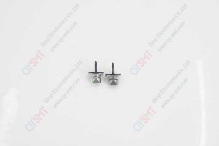 Special Customized Made Nozzle