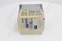YASKAWA inverter