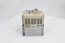 YASKAWA inverter