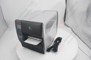 ZT230 Industrial Printer  ZT230 203DPI