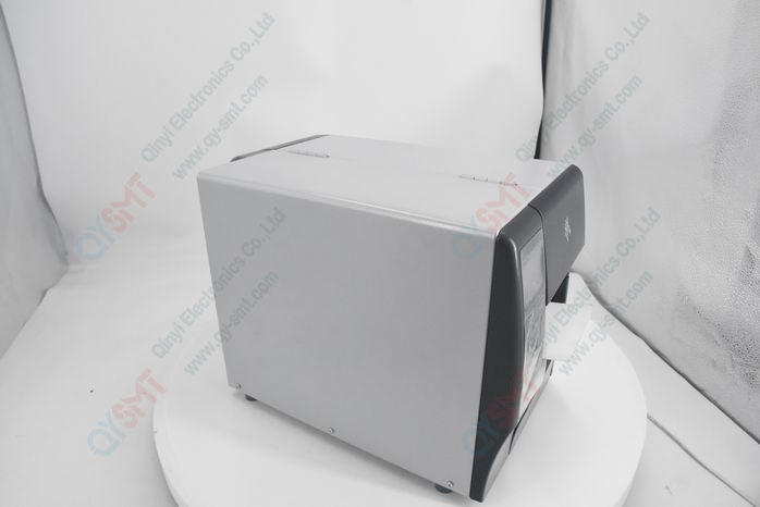ZT230 Industrial Printer  ZT230 203DPI