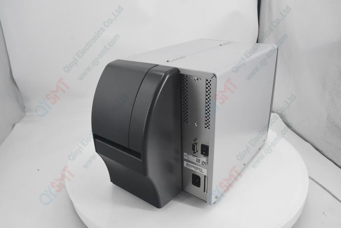 ZT230 Industrial Printer  ZT230 203DPI