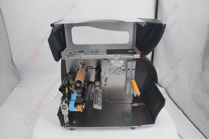 ZT230 Industrial Printer  ZT230 203DPI