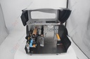 ZT230 Industrial Printer  ZT230 203DPI