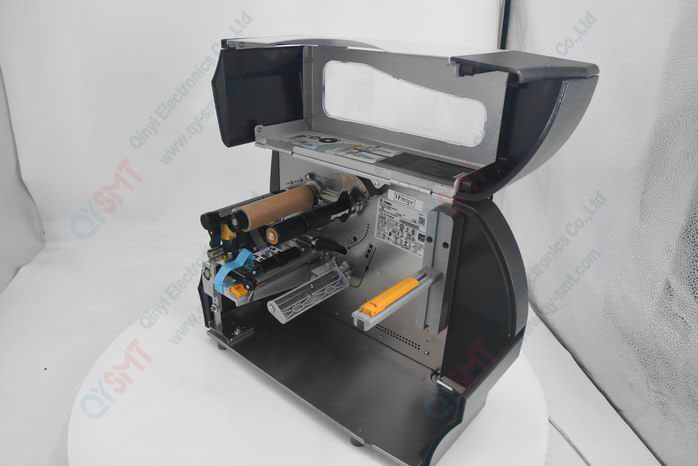 ZT230 Industrial Printer  ZT230 203DPI
