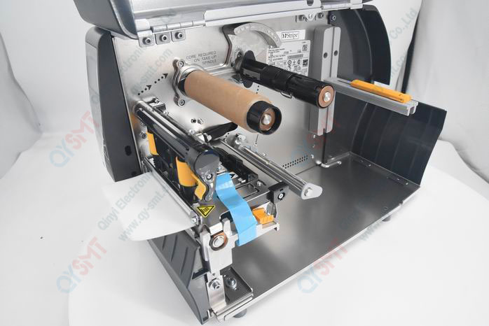 ZT230 Industrial Printer  ZT230 203DPI