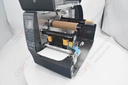 ZT230 Industrial Printer  ZT230 203DPI