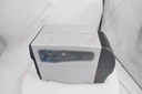 ZT230 Industrial Printer  ZT230 203DPI