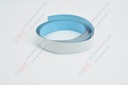 KIC Aluminum Tape