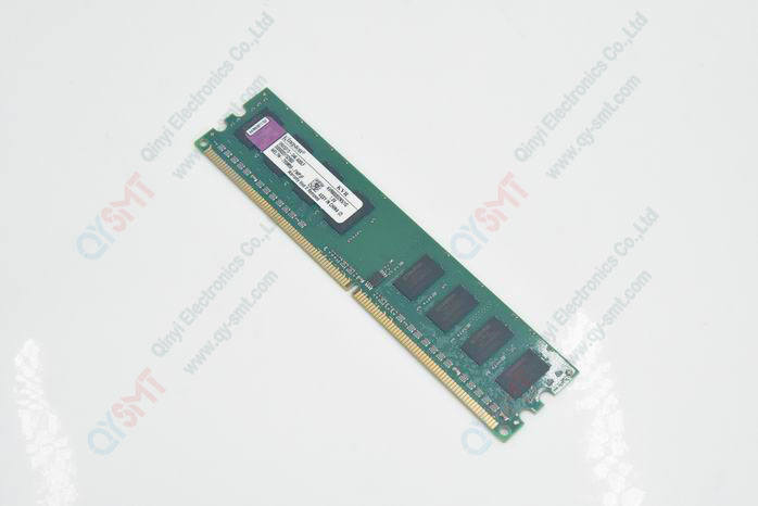 MEMORY	KVR800D2N5/1G	MEMORY UNIT KINGSTON