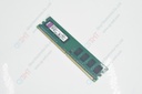 MEMORY	KVR800D2N5/1G	MEMORY UNIT KINGSTON