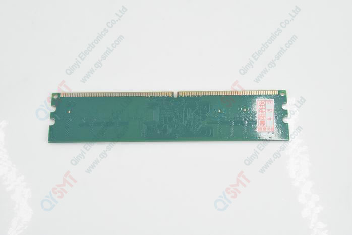 MEMORY	KVR800D2N5/1G	MEMORY UNIT KINGSTON