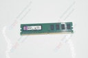 MEMORY	KVR800D2N5/1G	MEMORY UNIT KINGSTON