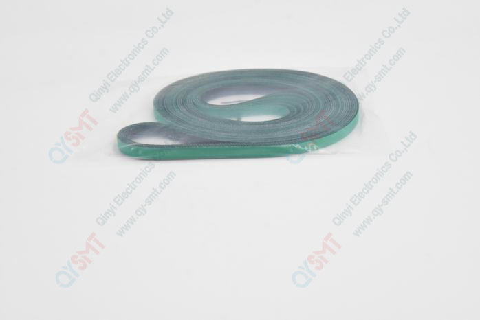 BELT 0.8Tx5Wx1230L for FLIP INVERT KIV-420X
