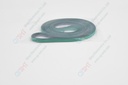 BELT 0.8Tx5Wx1230L for FLIP INVERT KIV-420X
