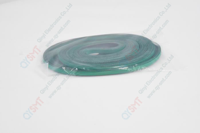 BELT for 0.8Tx5Wx1690L for COOLING BUFFER-KBBC-700X