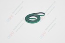 DRIVE BELT 1Tx4Wx1350L for COOLING BUFFER -KBBC-700X