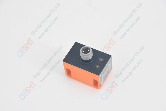 Inductive Sensor