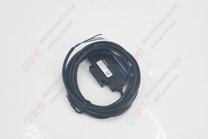 Photoelectric Sensor Kyenes