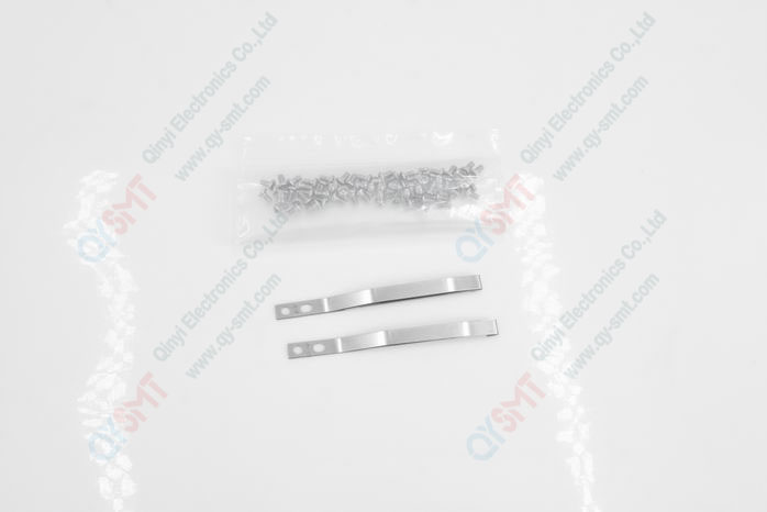 Spring Assy (New Type/2 Layers)