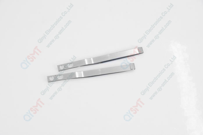 Spring Assy (New Type/2 Layers)