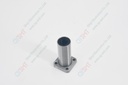Flanged Linear Bushings