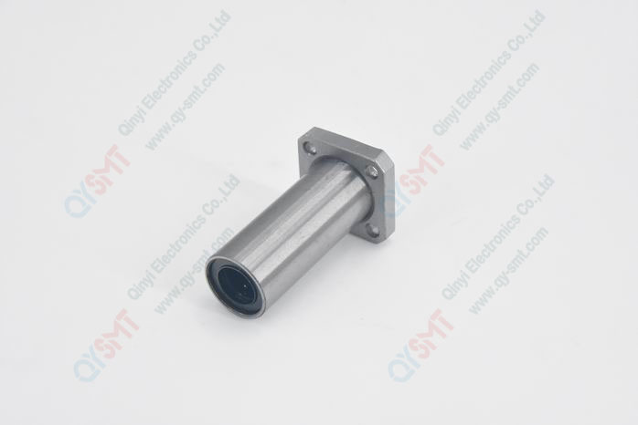 Flanged Linear Bushings
