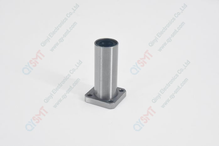 Flanged Linear Bushings