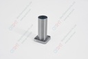 Flanged Linear Bushings