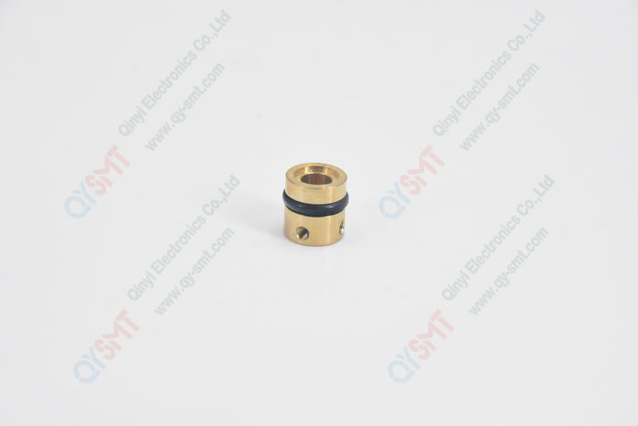 Juki Nozzle holder 14mm*5mm