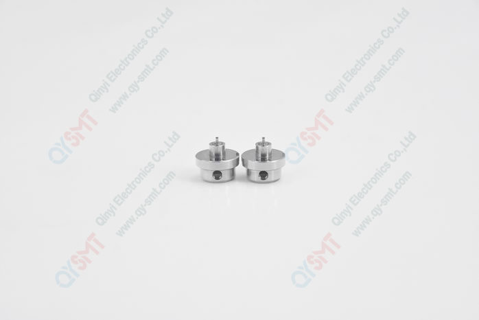 NOZZLE Dia 0.4 LBA  (Indicate the LBA in the nozzle body) as customer request