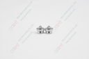 NOZZLE Dia 0.4 LBA  (Indicate the LBA in the nozzle body) as customer request