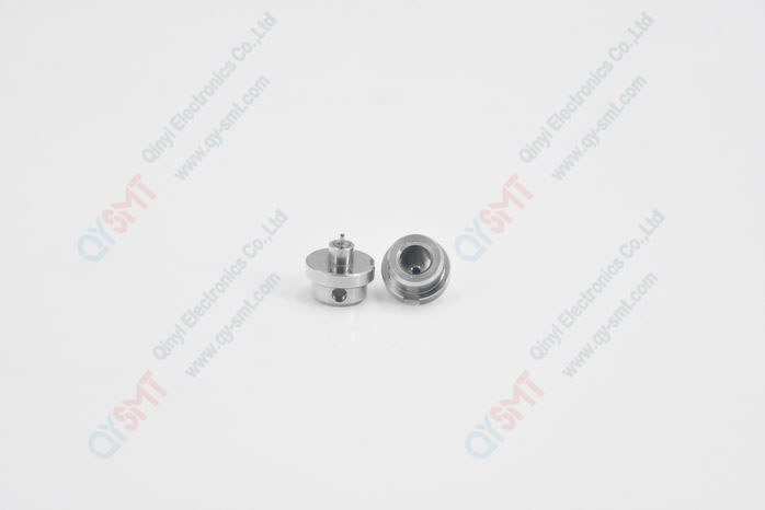 NOZZLE Dia 0.4 LBA  (Indicate the LBA in the nozzle body) as customer request