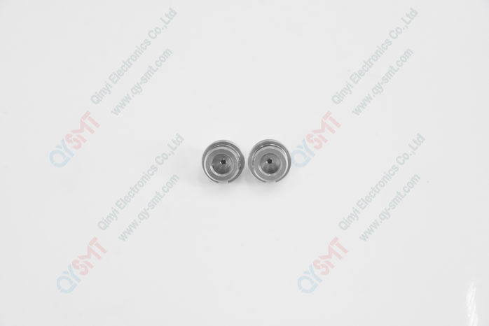 NOZZLE Dia 0.4 LBA  (Indicate the LBA in the nozzle body) as customer request