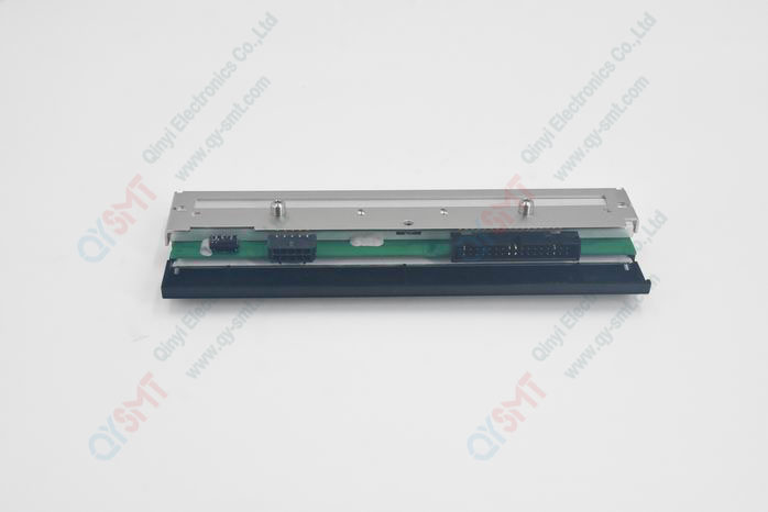 print head ZEBRA ZM600